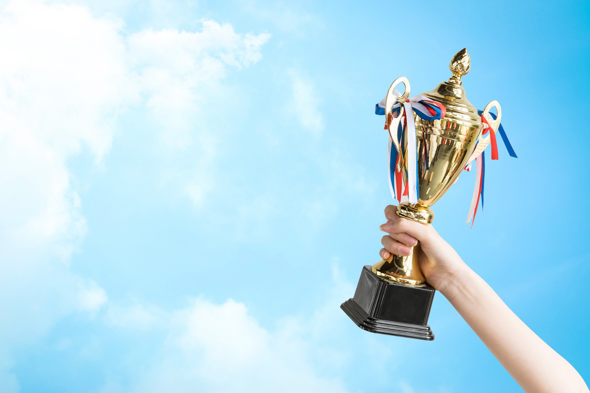 【CIMIC】喜报！918博天娱乐荣获“中国瓷砖十大品牌”！