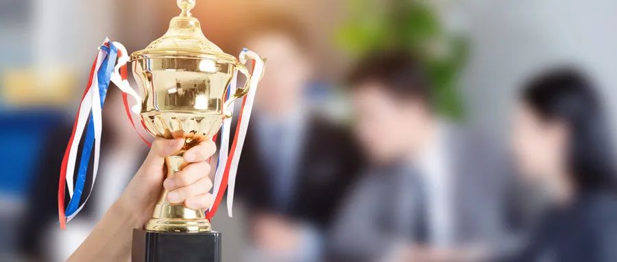 见证荣誉 | 918博天娱乐磁砖斩获“全国产品和服务质量诚信示范企业”